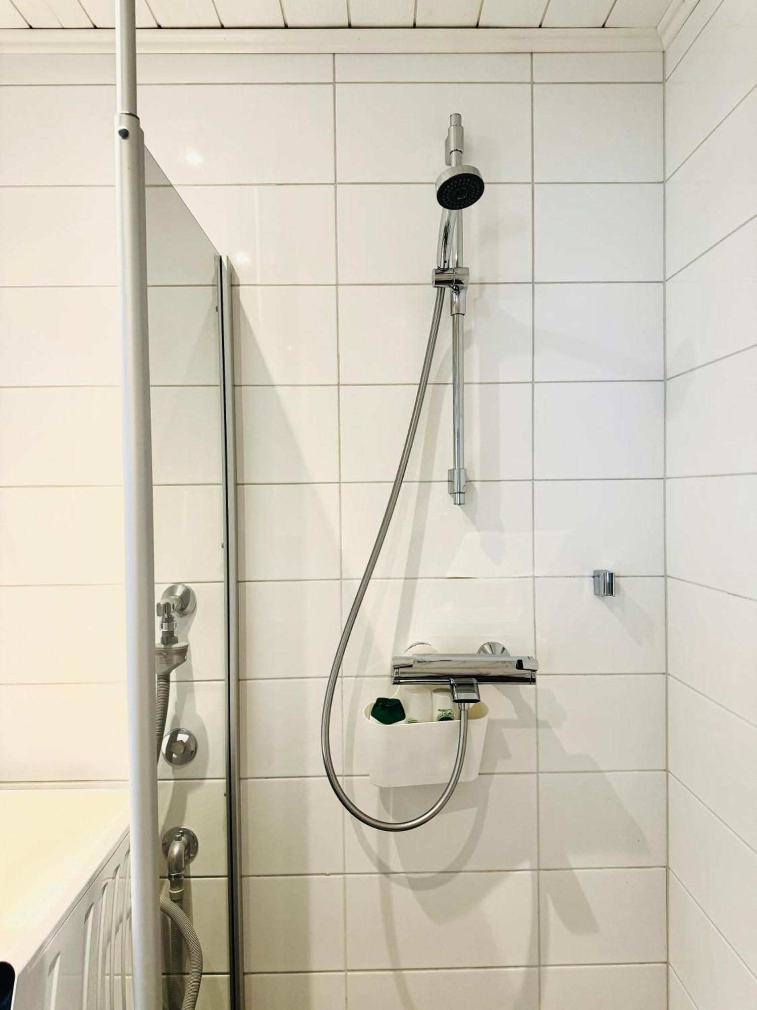 Turku Central Luxury Modern Cozy Flat 69M2 Apartment Exterior photo