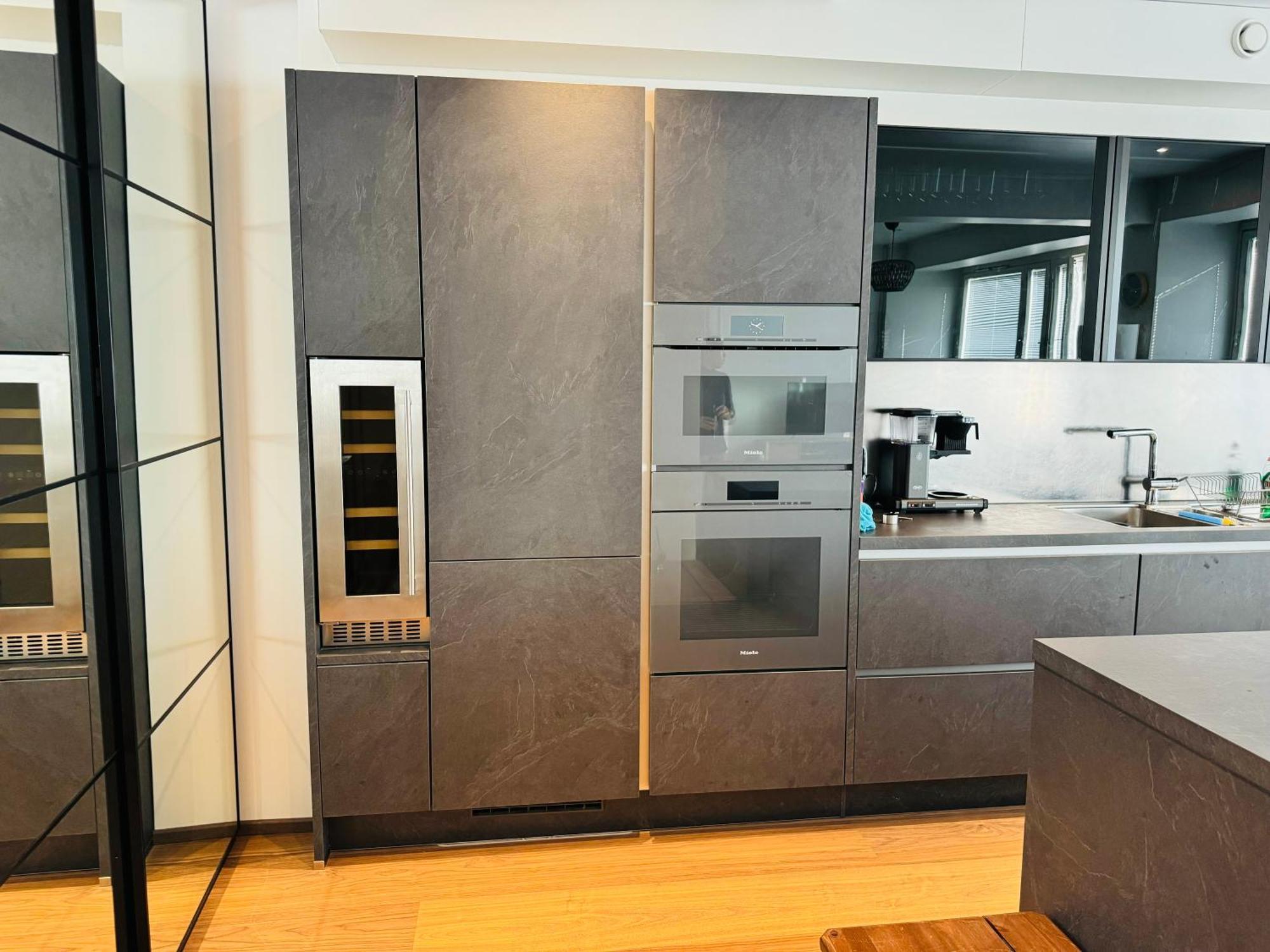 Turku Central Luxury Modern Cozy Flat 69M2 Apartment Exterior photo